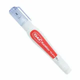 korektor-pioro-toma-10ml