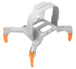 sanki-nozki-nogi-podwyzszenie-podwozie-podstawa-plozy-do-drona-dji-flip