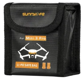 pokrowiec-etui-case-ognioodporny-na-2-akumulatory-do-dji-mini-3-pro-4-pro