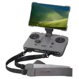 uchwyt-smycz-regulowana-pasek-na-szyje-do-pilota-dji-rc-pro-2-mavic-4-pro
