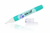 korektor-w-piorze-oval-7-ml