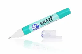korektor-w-piorze-oval-7-ml