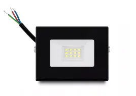 halogen-naswietlacz-projektor-led-10w-6000k-950lm-ip66-wodoodporny-mocny