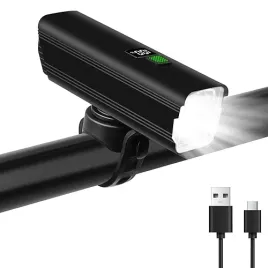lampa-rowerowa-przednia-1200-lumenow-usb-led-dla-rowerzystow-silikonowy