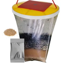 pulapka-z-wabikiem-na-muchy-konskie-owocowki-skuteczna-do-stajni-garazu-xxl