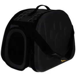 transporter-torba-dla-psa-kota-czarna