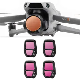 zestaw-4-filtrow-szarych-do-drona-dji-air-3s-nd8-nd16-nd32-nd64