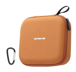 torba-etui-hard-case-futeral-oslona-ochronna-sunnylife-na-drona-dji-flip