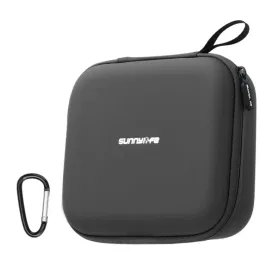 torba-etui-hard-case-futeral-oslona-sunnylife-do-drona-dji-flip-czarna