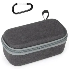 etui-transportowe-sunnylife-do-dji-mic-1-2-3-futeral-case-167x89x70mm