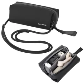 torba-organizer-na-ramie-sunnylife-do-dji-osmo-pocket-3-i-insta360
