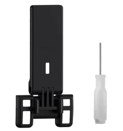 uchwyt-skladany-na-tablet-kontroler-do-drona-dji-mini-2-3-4-pro-neo-n1n2n3