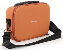 torba-etui-case-futeral-na-ramie-sunnylife-na-drona-i-akcesoria-do-dji-neo