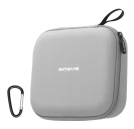 torba-etui-hard-case-futeral-oslona-sunnylife-do-drona-dji-flip-szara