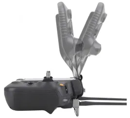 oslona-ochronna-przeciwsloneczna-na-kontroler-ekran-dji-rc-plus-2-in-1