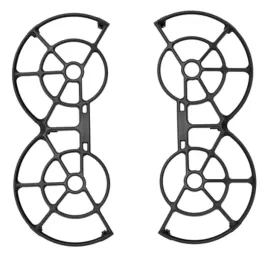 oslona-zabezpieczenie-smigiel-sunnylife-do-drona-dji-neo-czarne-4-sztuki