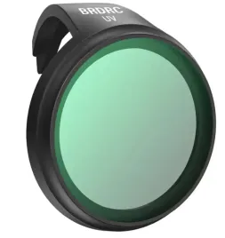 filtr-ochronny-mcuv-ultrafioletowy-do-drona-dji-neo-etui