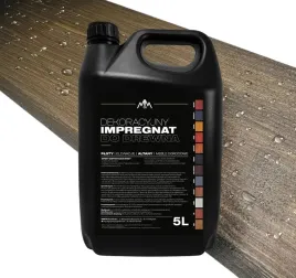 impregnat-do-drewna-mandm-ciemny-dab-5l-z-woskami-ochrona-i-piekno-w-kolorze