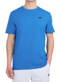 koszulka-meska-4f-gladka-tshirt-bawelna-podkoszulek-m3578-33s-r-m