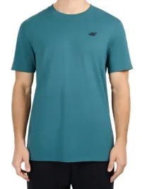koszulka-meska-4f-gladka-tshirt-bawelna-podkoszulek-m3578-46s-r-m