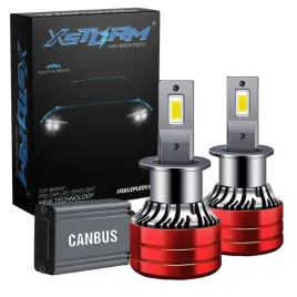 zarowki-led-h3-xstorm-v13-120w-22000lm-mocne-canbus-kpl