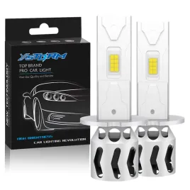 zarowki-led-h3-xstorm-a19-1-do-1-wiecej-swiatla-slim-dopasowane-kpl