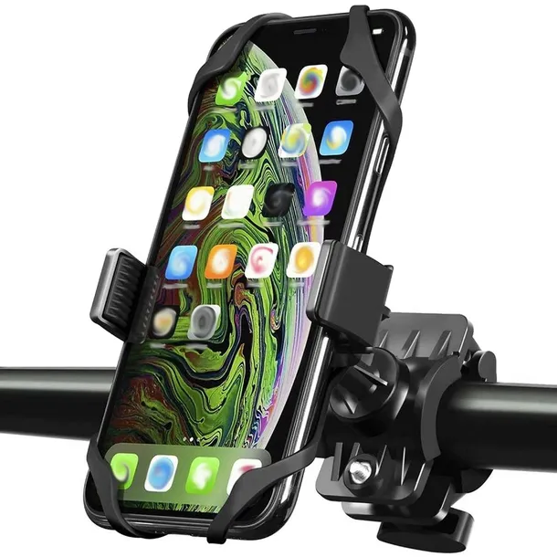 uchwyt-na-telefon-do-roweru