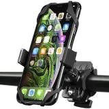 uchwyt-na-telefon-do-roweru