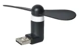 wentylator-micro-usb-czarny