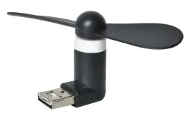 wentylator-micro-usb-czarny