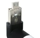 wentylator-micro-usb-czarny