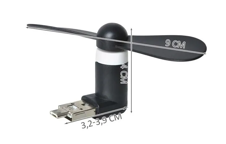 wentylator-micro-usb-czarny