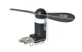 wentylator-micro-usb-czarny