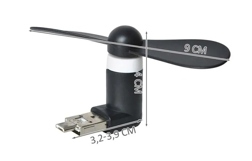 wentylator-micro-usb-czarny