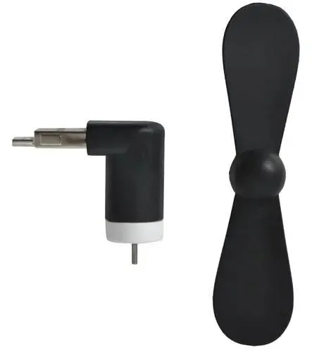 wentylator-micro-usb-czarny