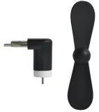 wentylator-micro-usb-czarny