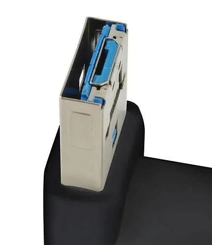 wentylator-micro-usb-czarny