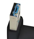 wentylator-micro-usb-czarny