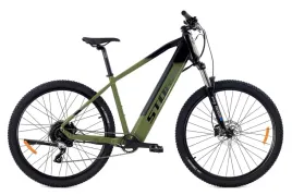 rower-elektryczny-mtb-storm-e-taurus-1-0-rama-21-29-czarny-oliwka-2026