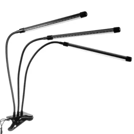 lampa-do-roslin-led-uprawy-wzrostu-doswietlania-timer-panel-x-3-pilot