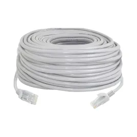 kabel-sieciowy-lan-rj45-utp-ethernet-skretka-gold-30m-przewod-internetowy