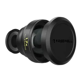 teleobiektyw-do-smartfona-freewell-1-7x-mocowanie-17mm