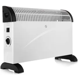grzejnik-elektryczny-konwektorowy-termostat-2000w-3xtryby-mocy-pracy-nawiew