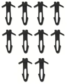 fiat-kolek-mocowania-skrzynki-bezpiecznikow-10szt