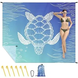koc-plazowy-odporny-na-piasek-140x210-cm-wodoodporny-piknikowy-polarowy