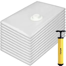 zestaw-worek-worki-prozniowy-prozniowe-na-ubrania-50x70cm-10-szt-pompka