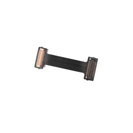 kabel-tasma-esc-do-dji-mavic-air-2