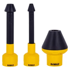 dewalt-zestaw-do-przeciagania-kabli-w-peszlach-3-czesci-dxva00-0301e