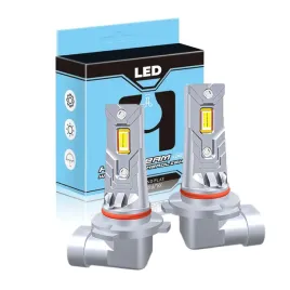 zarowki-led-hb3-retrofity-1-do-1-5500k-super-white