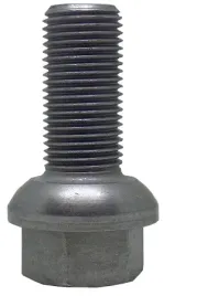 volkswagen-lt-mercedes-sprinter-95-13-sruba-kola